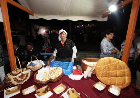 Foto Alksander Bancic (33)